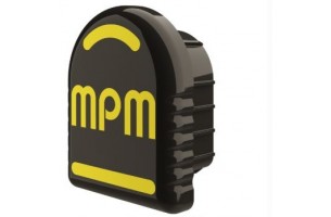 mpm 새로운 디자인