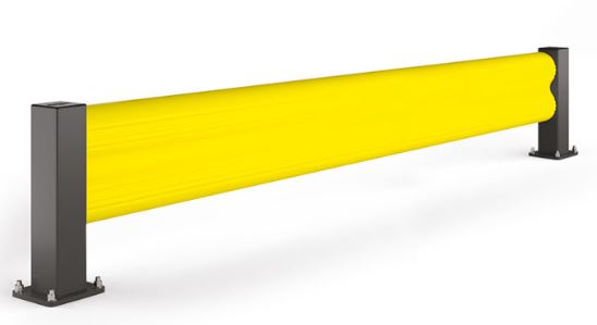 26f39a9b658ff2518cf4b3d83372c7df_1595824724_12.JPG