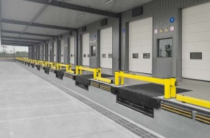 mpm Loading Bays Protections (…