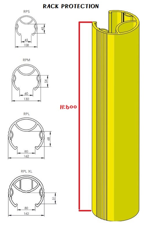 5f841e85d6f7a0e293e7cddae831a8e2_1627454180_47.JPG