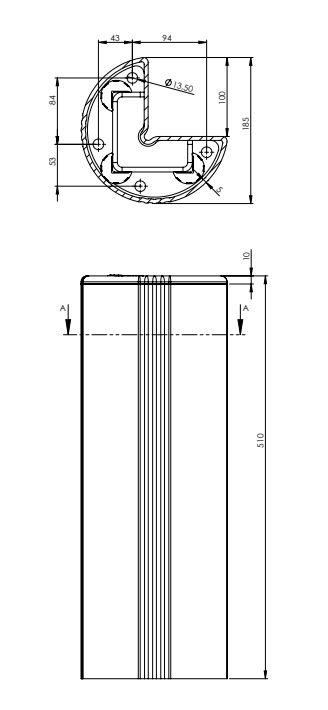 32c814f7698d79f831e255847e806826_1627868244_82.JPG