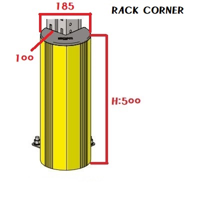 32c814f7698d79f831e255847e806826_1627869427_6.JPG