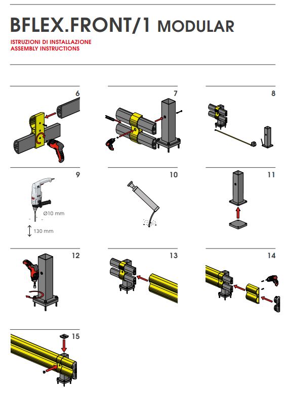 5db6971a67ab2444d5807af74d999b7c_1627949779_07.JPG