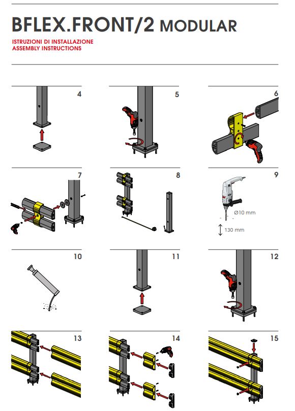 5db6971a67ab2444d5807af74d999b7c_1627951075_26.JPG