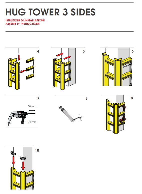 5db6971a67ab2444d5807af74d999b7c_1627956936_89.JPG