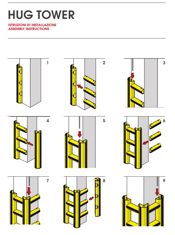 5db6971a67ab2444d5807af74d999b7c_1627958148_44.JPG