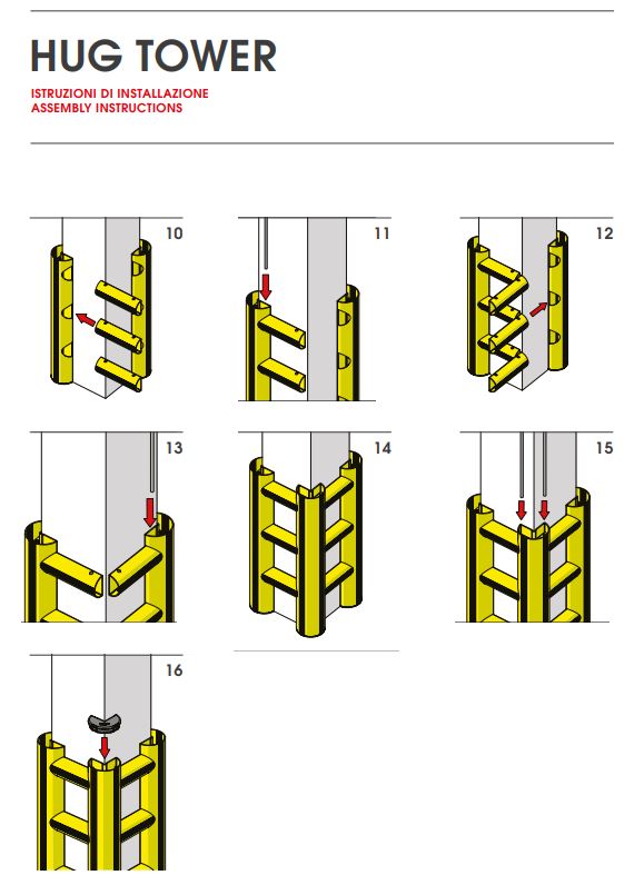 5db6971a67ab2444d5807af74d999b7c_1627958154_31.JPG