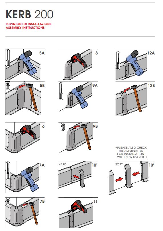 5db6971a67ab2444d5807af74d999b7c_1627963776_67.JPG
