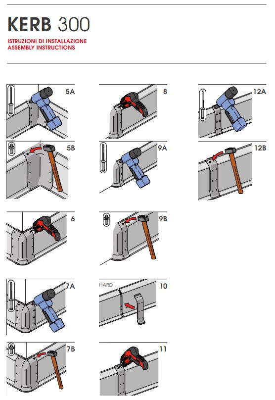 5db6971a67ab2444d5807af74d999b7c_1627963786_92.JPG