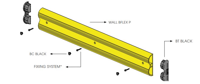 5db6971a67ab2444d5807af74d999b7c_1627966162_78.JPG