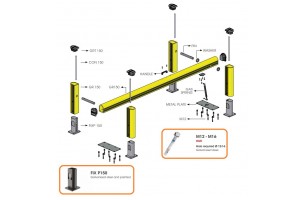 mpm 11.Loading Bays Protection…