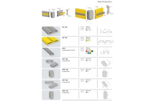 mpm 16.Wall Protection 사이즈