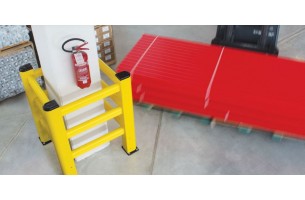 mpm Column Protection (2) - To…