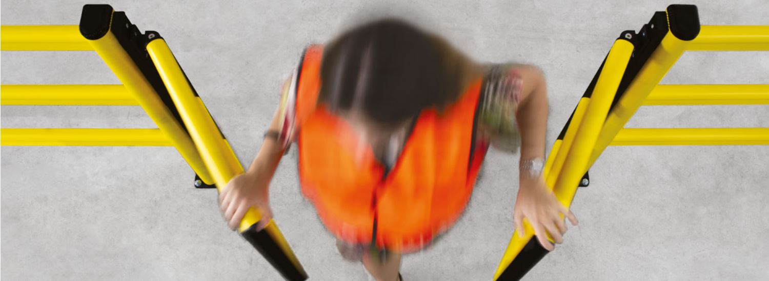 7a8a77ca2bc4996d338502daf063e826_1644816963_64.JPG
