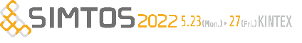 b0c2cd75901f2f9fc87150117b66cf51_1644385333_24.png b0c2cd75901f2f9fc87150117b66cf51_1644385333_24.png