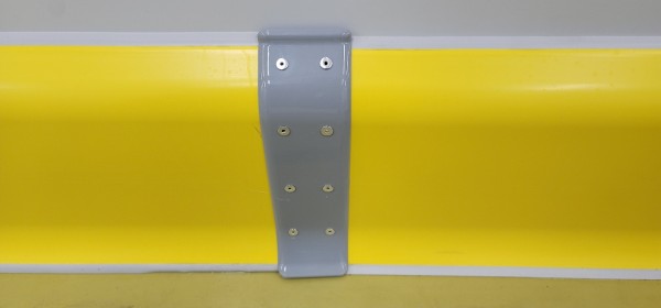 7fb5c2658f812fef41bfd3218de93b67_1653883179_13.jpg