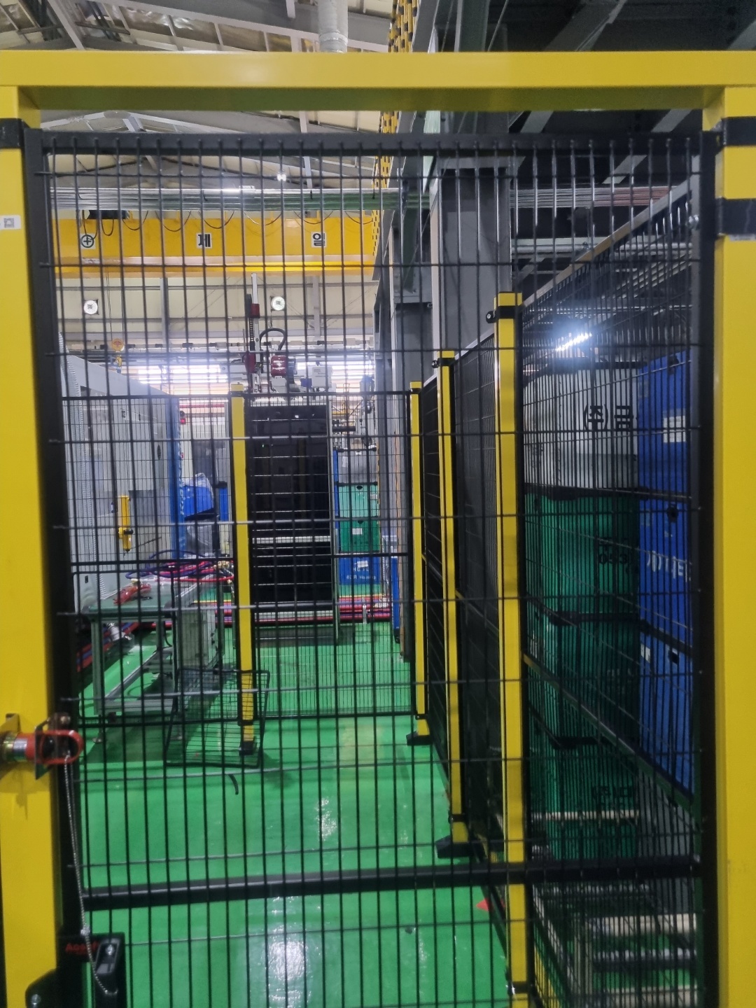 dca822851c9c088fd665ab34ca209dfa_1658207045_78.jpg