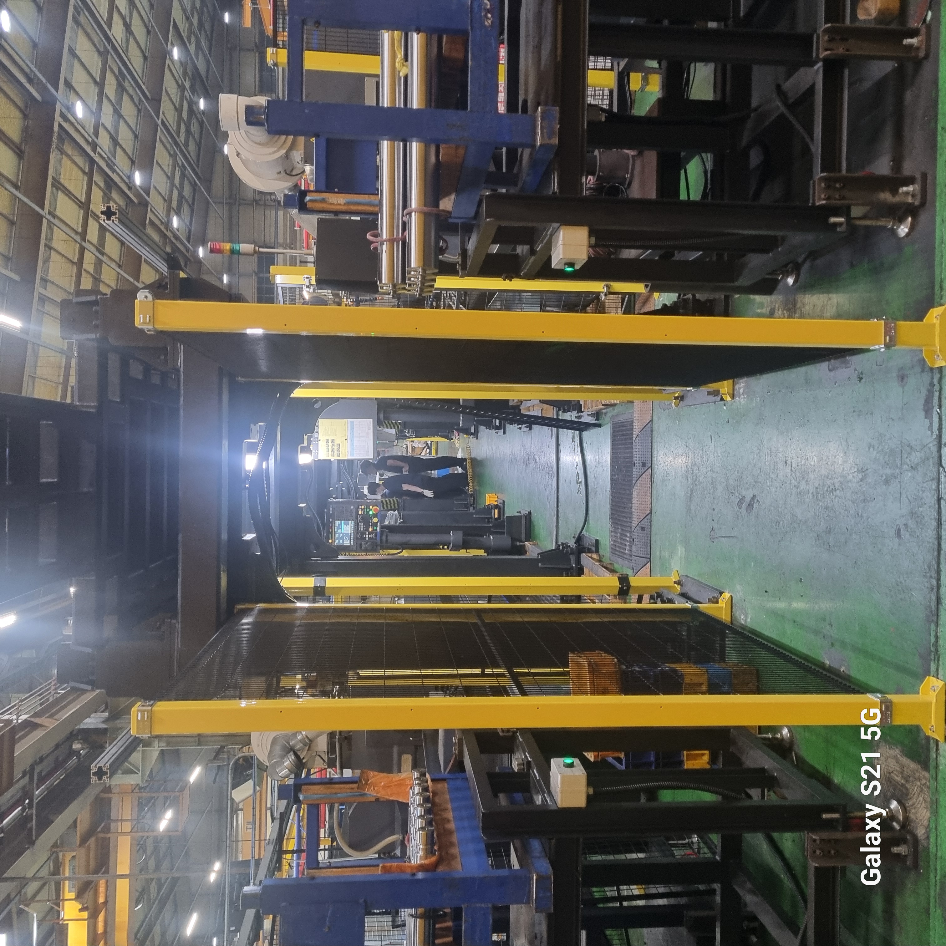 1f5c360cab380abf6b2570f884837aca_1727742073_53.jpg