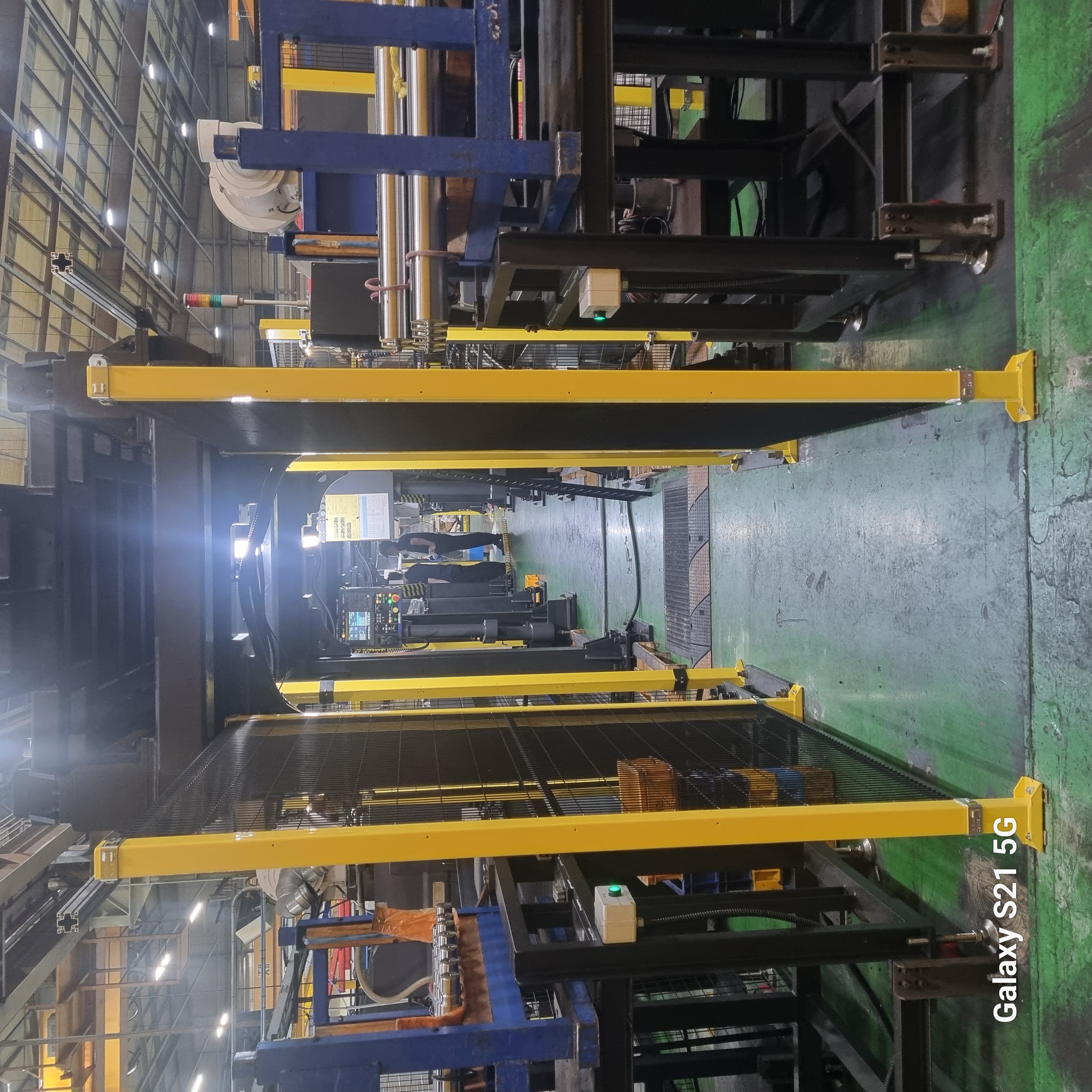1f5c360cab380abf6b2570f884837aca_1727742093_46.jpg