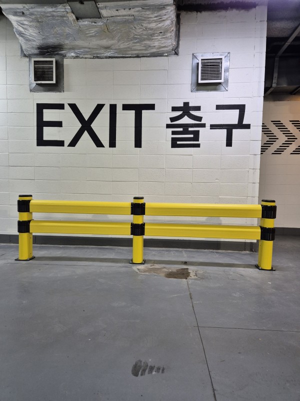 968e82e01147d55c46c219b437325b2a_1744592150_62.jpg